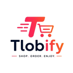 Tlobify