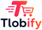 Tlobify